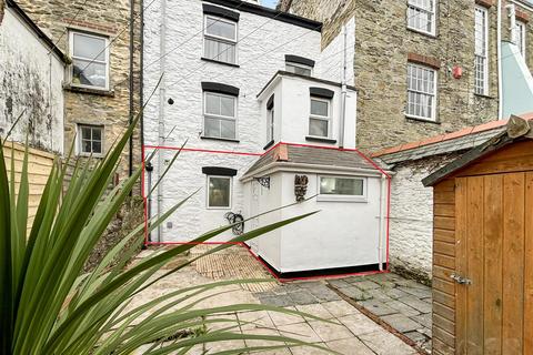 1 bedroom apartment for sale, Falmouth