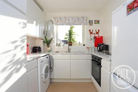 2 bedroom apartment for sale, Stanley Street, Lowestoft, NR32