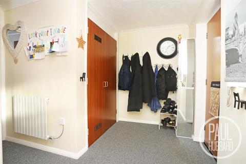 2 bedroom apartment for sale, Stanley Street, Lowestoft, NR32