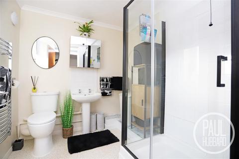 undefined, Stanley Street, Lowestoft, NR32