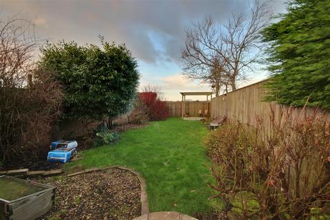 3 bedroom semi-detached house for sale, East Street, Leven