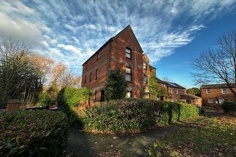 2 bedroom semi-detached house to rent, Chepstow Drive, Leegomery, Telford, Shropshire, TF1