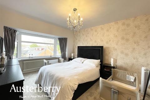 66 Applewood Crescent, Stoke-on-trent, ST3 6HQ