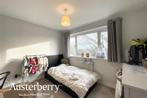 66 Applewood Crescent, Stoke-on-trent, ST3 6HQ
