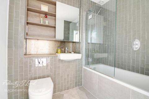 1 bedroom apartment for sale, Astell Road, LONDON