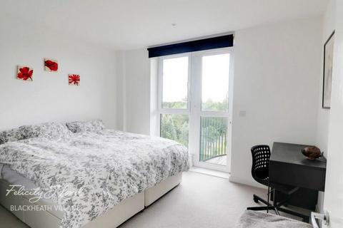 1 bedroom apartment for sale, Astell Road, LONDON