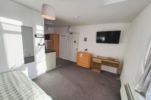 1 bedroom flat to rent, 27-29 Waterloo Road, Blyth NE24