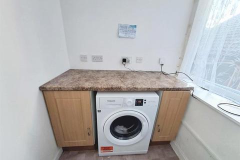 1 bedroom flat to rent, 27-29 Waterloo Road, Blyth NE24