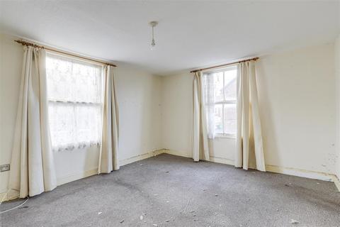 3 bedroom end of terrace house for sale, Rosetta Road, New Basford NG7