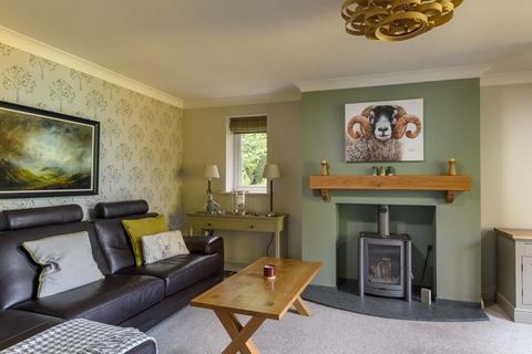 3 bedroom detached house for sale, Valley Cottage, Borrowdale, Keswick, Cumbria