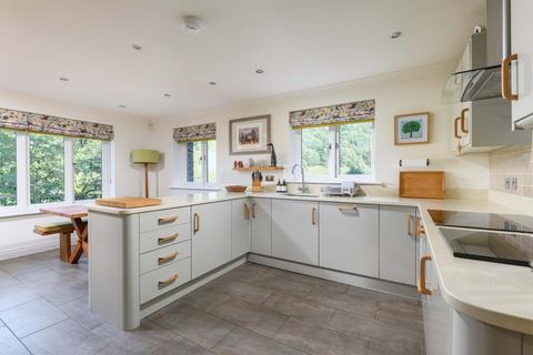 3 bedroom detached house for sale, Valley Cottage, Borrowdale, Keswick, Cumbria