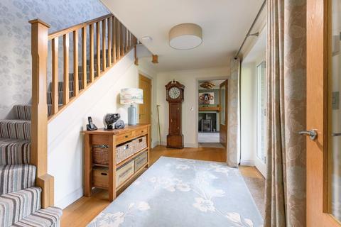 3 bedroom detached house for sale, Valley Cottage, Borrowdale, Keswick, Cumbria