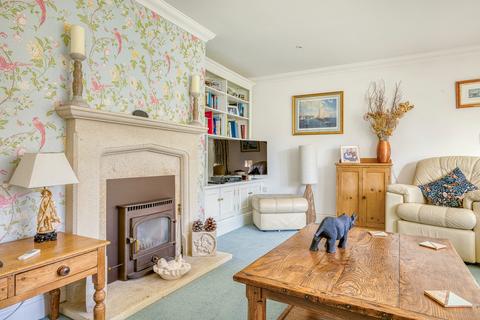 Maple House, 5 Ainstey Drive, Sparkford, Yeovil, BA22 7JT