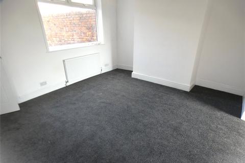 undefined, Castle Terrace, Ashington, Northumberland, NE63