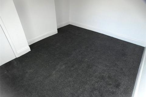 undefined, Castle Terrace, Ashington, Northumberland, NE63
