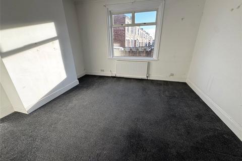 undefined, Castle Terrace, Ashington, Northumberland, NE63