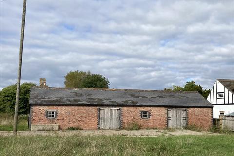 2 bedroom house for sale, Red Brick Barn, Wiltshire SN15