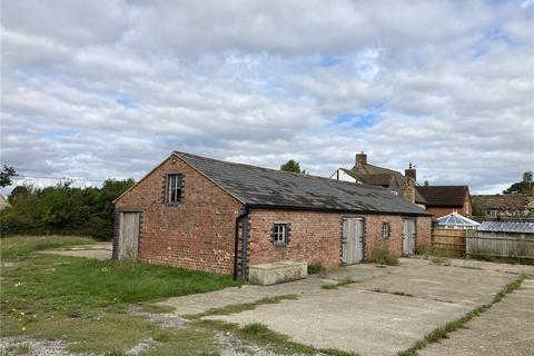 2 bedroom house for sale, Red Brick Barn, Wiltshire SN15