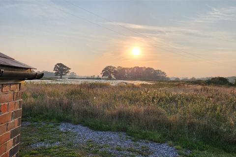 2 bedroom house for sale, Red Brick Barn, Wiltshire SN15