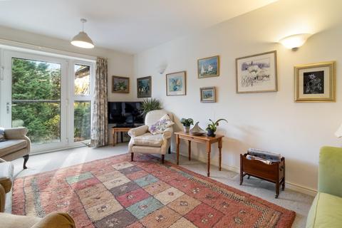 2 bedroom apartment for sale, 224, Clarence Park, 415 Worcester Road, Malvern, Worcestershire