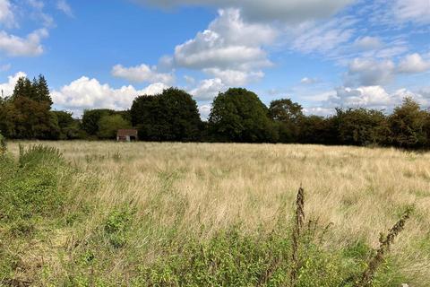 Land to rent, Land at Welford