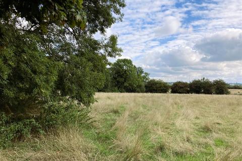 Land to rent, Land at Welford