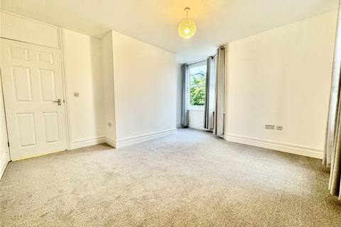 1 bedroom apartment for sale, Westerham Road, Bournemouth, Dorset, BH4