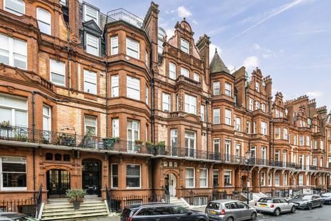 2 bedroom flat to rent, Draycott Place, London SW3