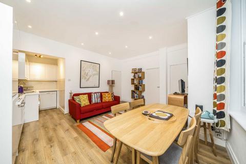 2 bedroom flat to rent, Draycott Place, London SW3