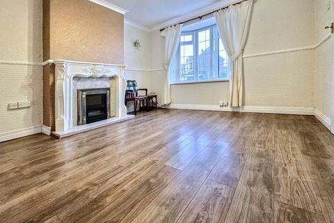 3 bedroom semi-detached house for sale, Rydal Mount, Castletown, Sunderland, Tyne and Wear, SR5 3ET