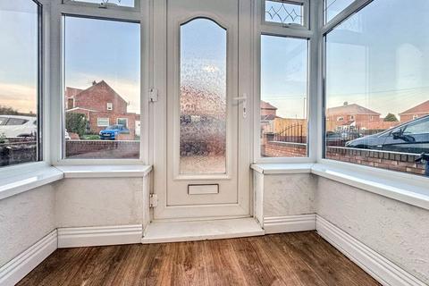 3 bedroom semi-detached house for sale, Rydal Mount, Castletown, Sunderland, Tyne and Wear, SR5 3ET