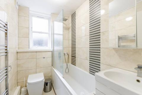 3 bedroom flat for sale, Greenwell Street, W1W, Fitzrovia, London, W1W