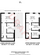 Floorplan area for info only