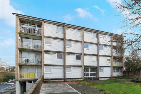 2 bedroom apartment for sale, Telford Road, Murray, EAST KILBRIDE