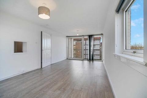2 bedroom apartment for sale, Telford Road, Murray, EAST KILBRIDE
