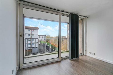 2 bedroom apartment for sale, Telford Road, Murray, EAST KILBRIDE