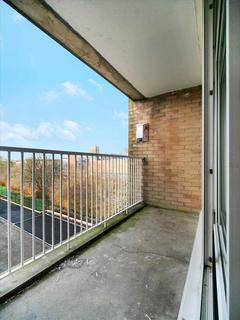 2 bedroom apartment for sale, Telford Road, Murray, EAST KILBRIDE