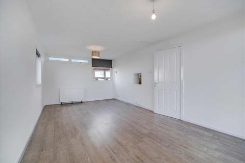 2 bedroom apartment for sale, Telford Road, Murray, EAST KILBRIDE