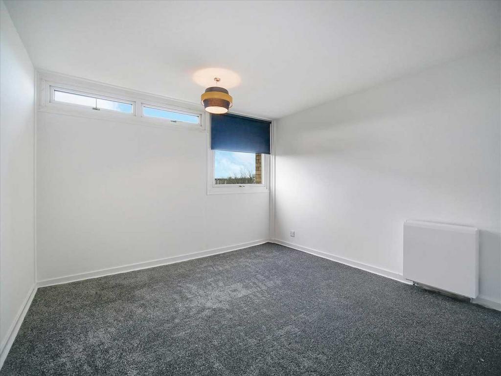 Bedroom Two (1)