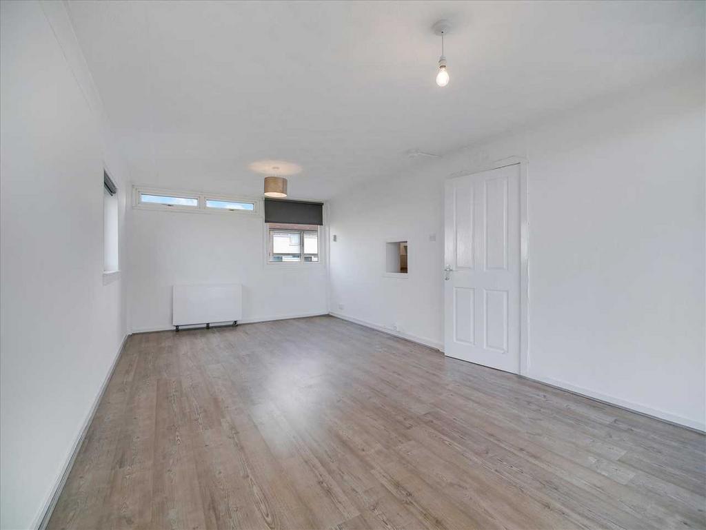 Dining Area (1)