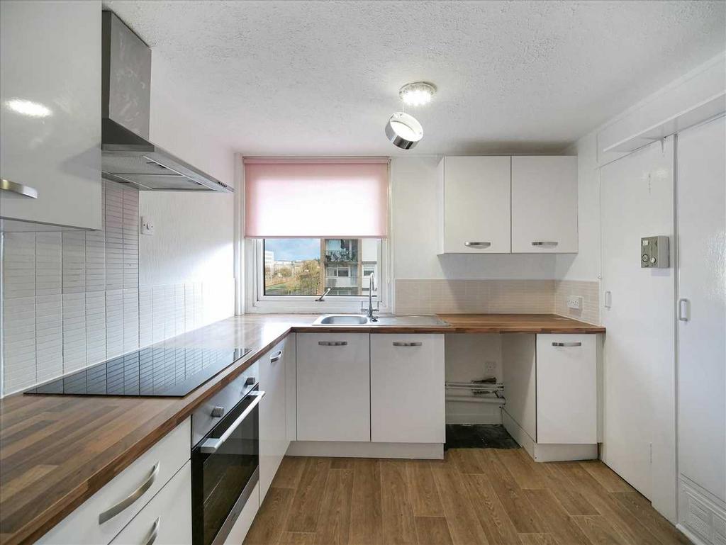 Kitchen (1)