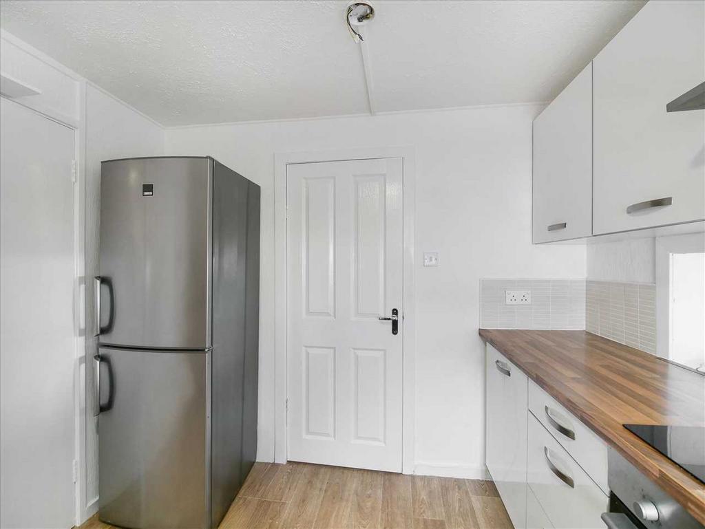 Kitchen (2)
