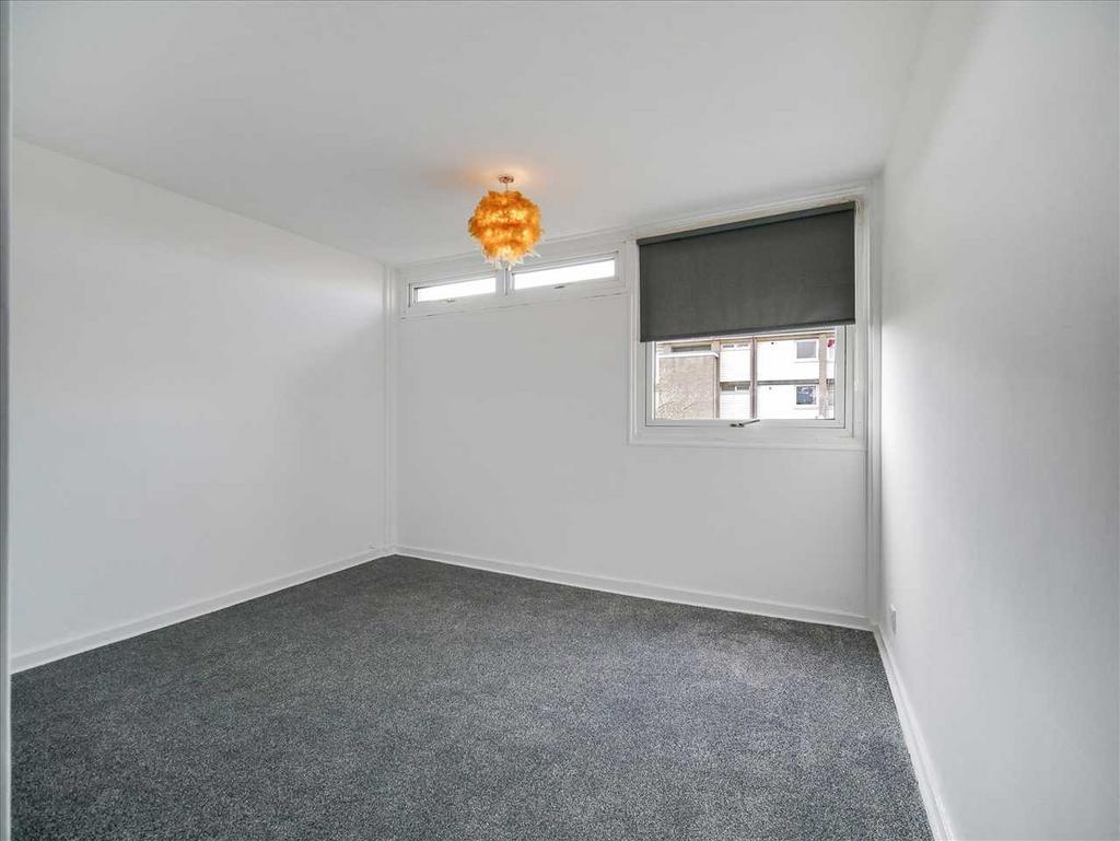 Bedroom One (1)