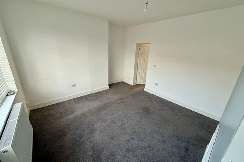 3 bedroom terraced house to rent, Eden Terrace, Stanley DH9