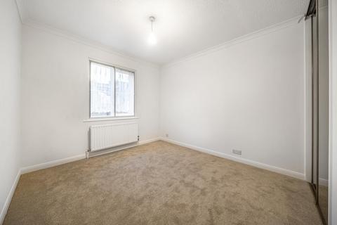 1 bedroom flat for sale, Alexandra Road, Wimbledon