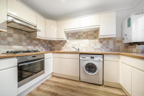 1 bedroom flat for sale, Alexandra Road, Wimbledon