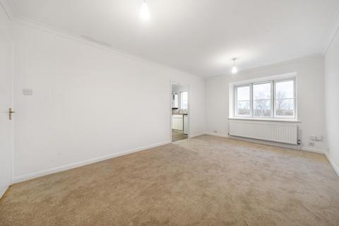 1 bedroom flat for sale, Alexandra Road, Wimbledon