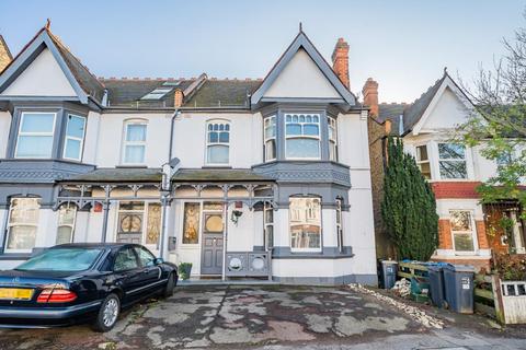 4 bedroom semi-detached house for sale, Worple Road, West Wimbledon