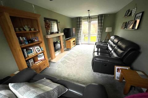 3 bedroom house for sale, Irons Way, Weston-Super-Mare BS24