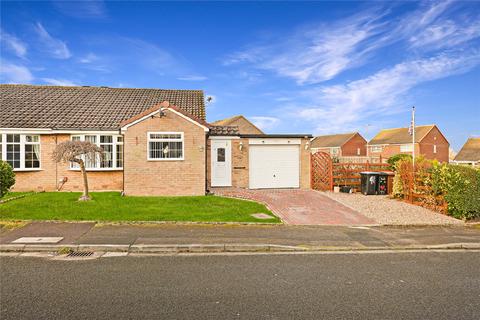 41 Hilderthorpe, Nunthorpe, Middlesbrough, TS7 0PT